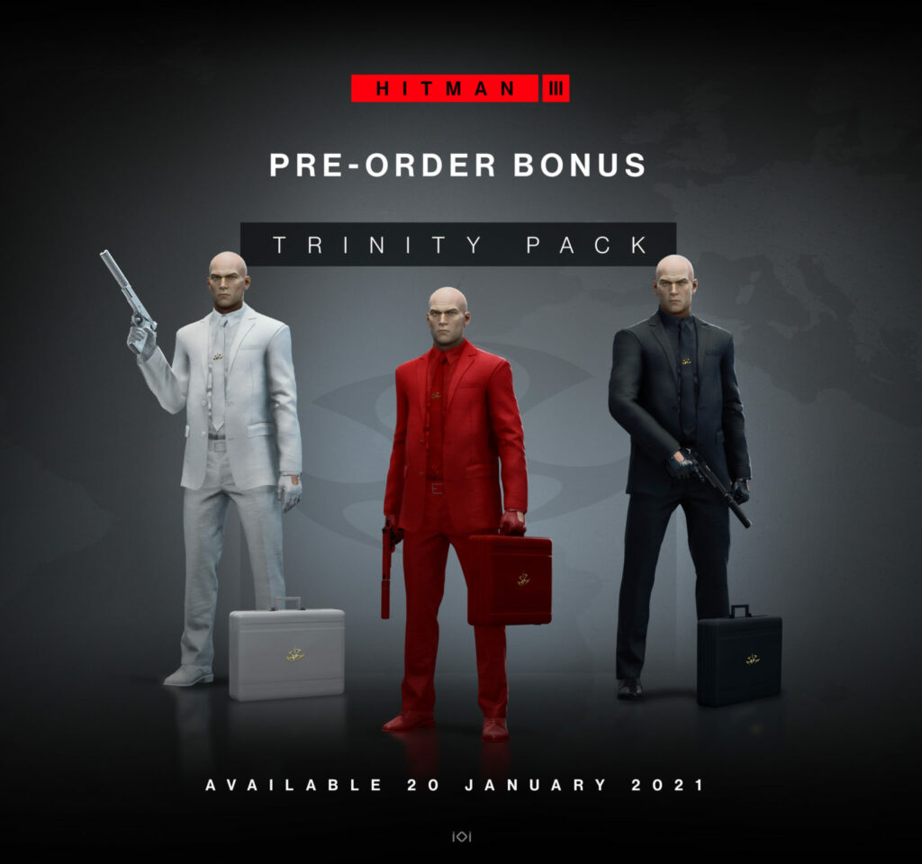 HITMAN3_Trinity_Pack-1536×1440