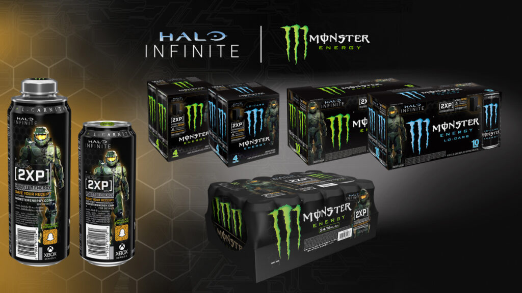 Halo_Monster-Wire-Post_Inline_5