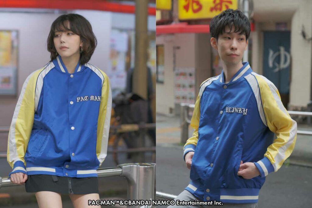 Pac-Man-40th-Anniversary-Memorial-Jacket-Siliconera-11