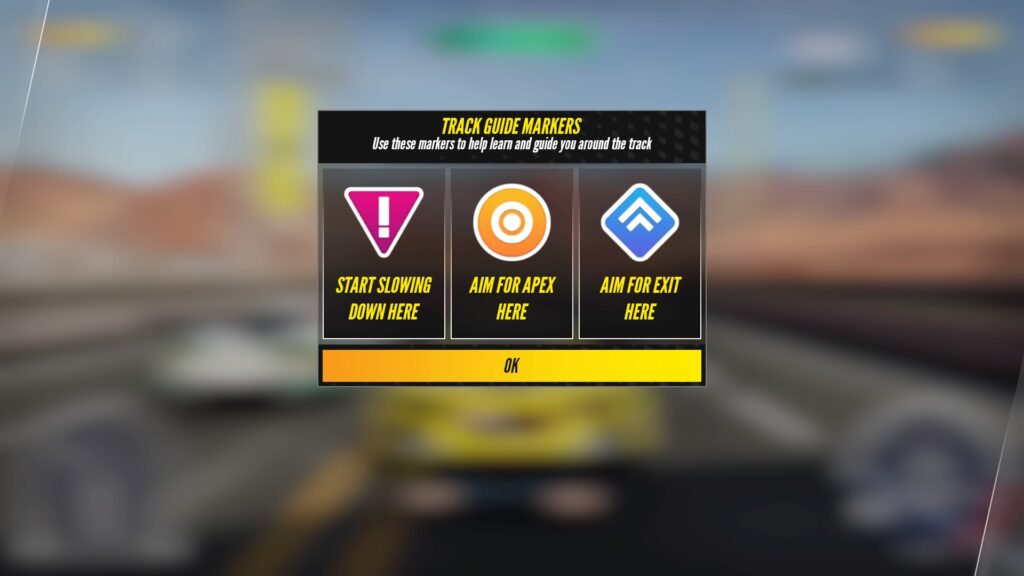 Project CARS 3_20200830131800