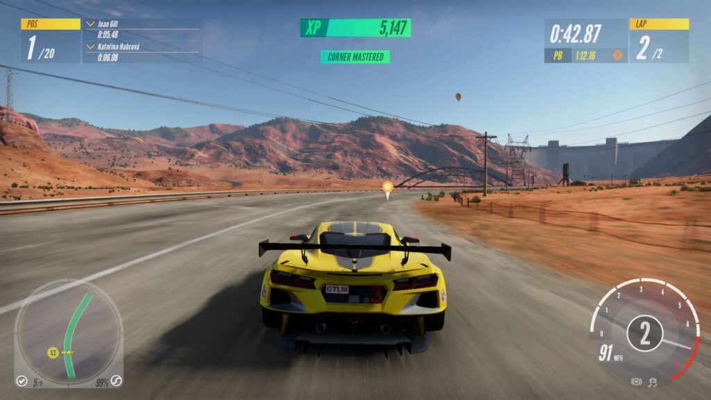 Project CARS 3_20200830131951