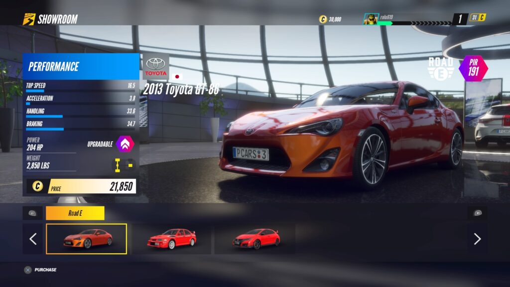 Project CARS 3_20200830132202