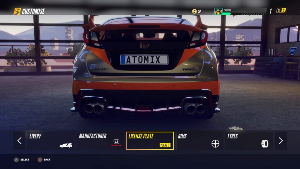 Project CARS 3_20200830132329