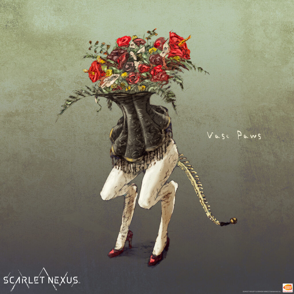 Scarlet_Nexus_Concept_Art_Vase