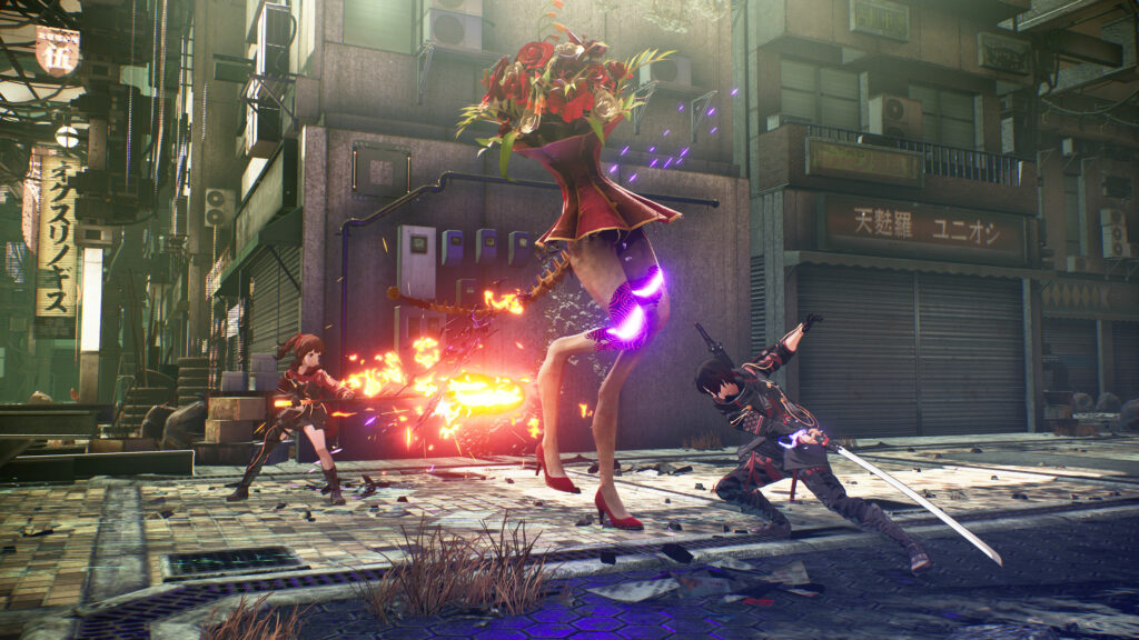 Scarlet_Nexus_Screenshot_1
