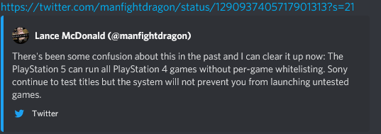 Unbenannt