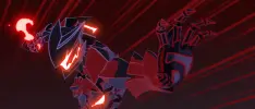 Aeon Must Die llegará a Switch, PS4, Xbox One y PC en 2021