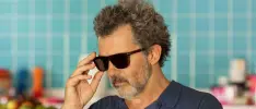 Antonio Banderas da positivo a COVID-19