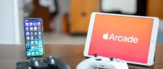 Apple registra patente para ofrecer su propio servicio de cloud gaming