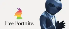 “Epic es la única responsable de la situación”, Apple sobre la demanda de Fortnite