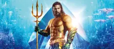 James Wan confirma que Aquaman 2 tendrá más elementos de terror