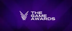 Los Game Awards 2020 se llevarán a cabo de manera digital