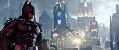 WB. Montreal revelará su próximo juego el día de mañana