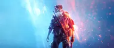 Un battle royale free-to-play de Battlefield podría estar en desarrollo
