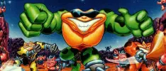 El clásico juego de Battletoads para NES tendrá un relanzamiento físico en 2020