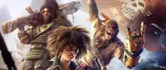 Actor de Hollywood asegura que el futuro narrativo se encuentra en los videojuegos