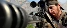 El tráiler del nuevo Call of Duty fue editado para eliminar ciertas escenas controversiales