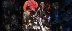 Bloodstained: Ritual of the Night ya supera el millón de unidades vendidas
