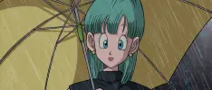 Autor de Death Note le rinde honor a Dragon Ball con ilustración de Bulma