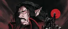 Creador de la serie de Castlevania abandona el proyecto tras acusaciones de acoso