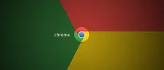 Chrome se actualiza y ahora cargará más rápido las páginas web
