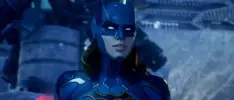 Gotham Knights será un juego co-op de mundo abierto para la actual y next gen