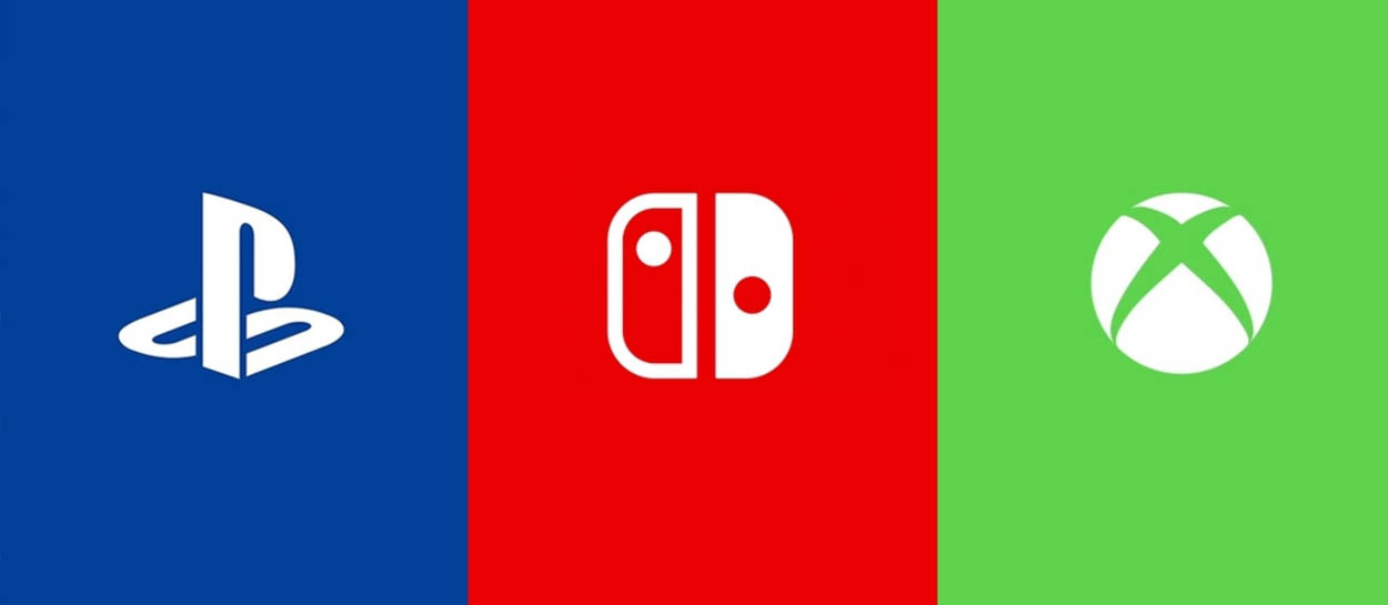 consolas