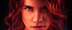 505 Games responde ante la controversia de Control Ultimate Edition