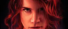 Control para PS5 y XSX solo estará disponible gratuitamente con la Ultimate Edition