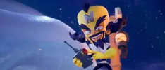 Crash Bandicoot 4 tendrá una serie de niveles muy retadores