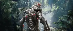 Crysis Remastered llegará a PS4, Xbox One y PC el próximo mes