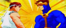 Norm Spencer, voz de Cíclope en los juegos de Marvel vs. Capcom, ha fallecido