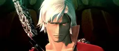 Dante llegará como DLC a Shin Megami Tensei III: Nocturne HD Remaster