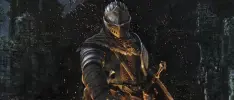 Bandai Namco registra aumento en las descargas digitales de sus juegos populares