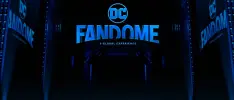 Aquí te decimos dónde, cómo y cuándo disfrutar de DC FanDome