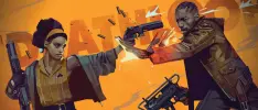 Deathloop se retrasa hasta 2021 y el PS5 pierde una carta fuerte de lanzamiento
