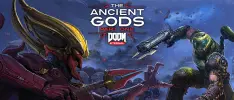 La expansión de DOOM Eternal se podrá jugar sin el juego base