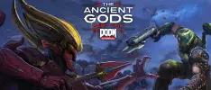 Checa el primer teaser de The Ancient Gods, el DLC de DOOM Eternal