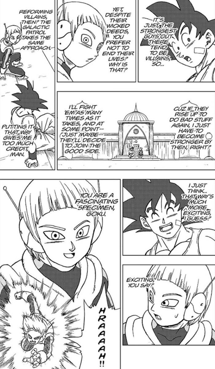dragon-ball-super-why-goku-doesnt-kill-villains-explained-manga–1234028
