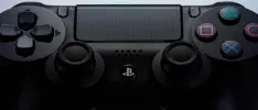 El DualShock 4 será compatible con el PS5, pero...