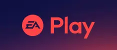 EA Access y Origin Access cambian de nombre a EA Play