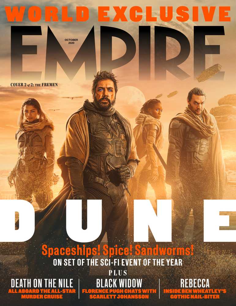empire-october-2020-cover-fremen