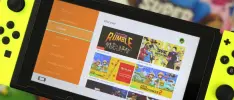 Desarrolladores indie critican fuertemente el estado actual de la eShop en Switch