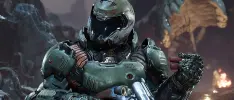 DOOM Eternal recibe nuevos modos de juego gratuitos