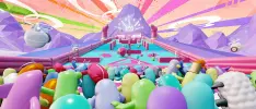 ¿Fall Guys llegará a Switch y Xbox One? Los desarrolladores responden