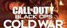 Feature – ¡Ya vimos la campaña de CoD: Black Ops Cold War!