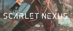 Feature – Scarlet Nexus se ve increíble