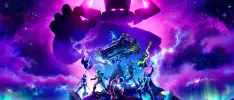 Aquí te decimos cómo acceder a la nueva temporada de Fortnite desde Android