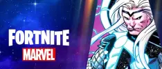 ¿La nueva temporada de Fortnite llegará a iOS? Aquí la respuesta