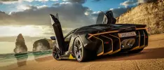 Forza Horizon 3 será retirado de la Microsoft Store de PC y Xbox el siguiente mes